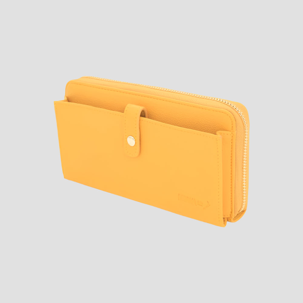 Moana RD - Fitzroy Wallets