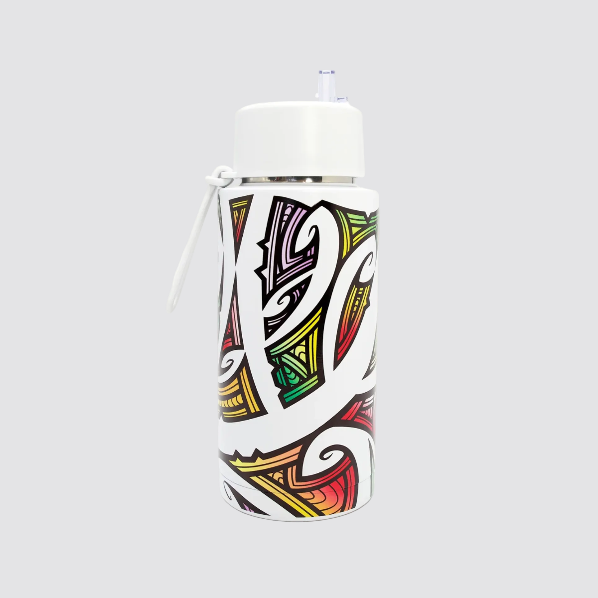 Moana RD - Miriama Grace-Smith Drink Bottle - 1L