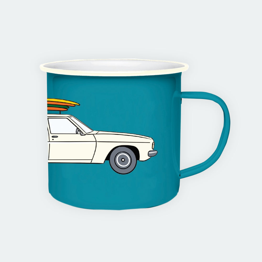 Classic Car Tumbler, Classic Car Thermos, Classic Car Mug, Dad Tumbler, Dad  Thermos, Grandpa Tumbler, Gift for Grandpa, Gift for Dad, Dadcup 