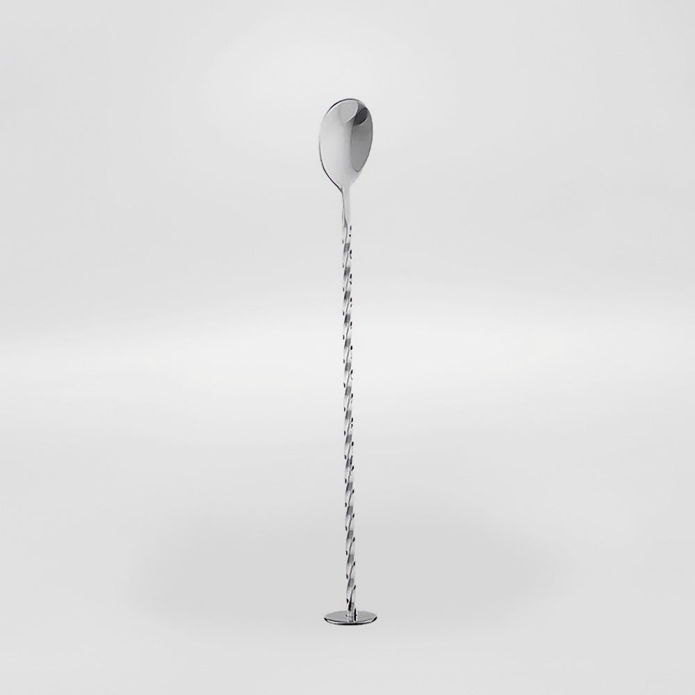 Mixing Spoon