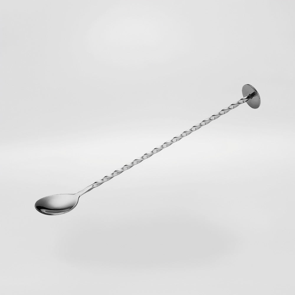 Mixing Spoon