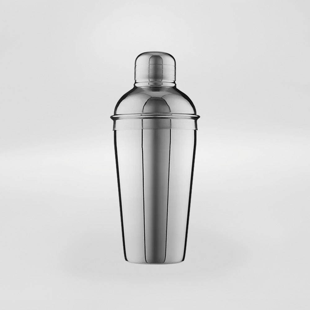 Cocktail Shaker