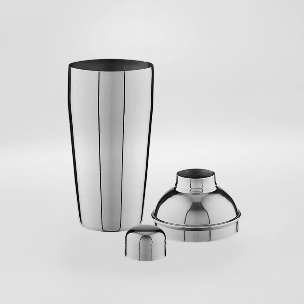 Cocktail Shaker