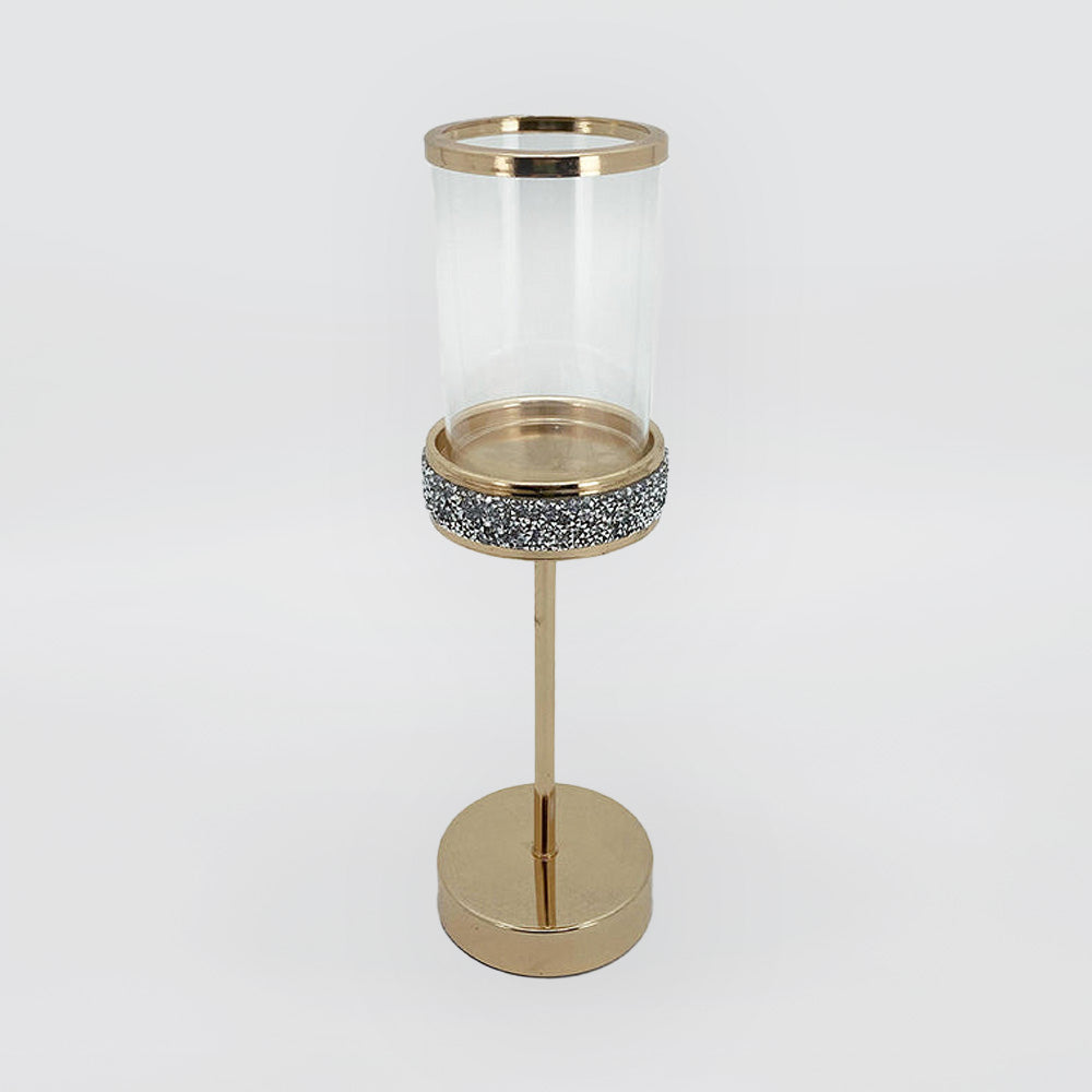 Candle Holders