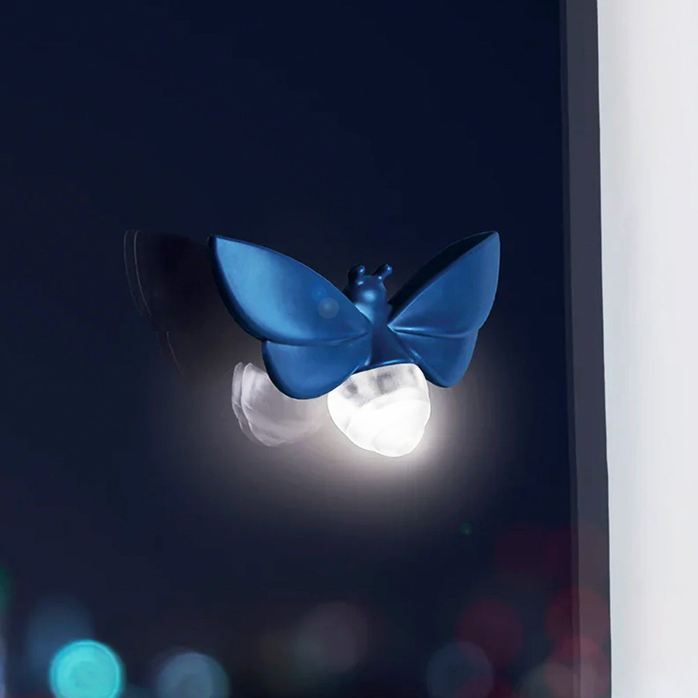 LightBug' Solar Night Light