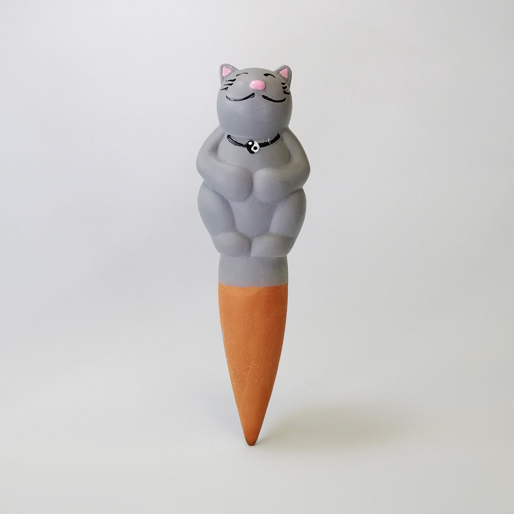 Kitty 'Grow With The Flow' Watering Tool