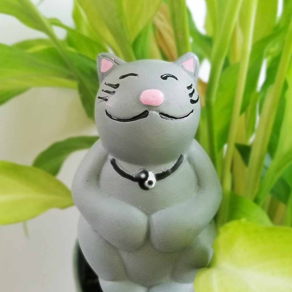 Kitty 'Grow With The Flow' Watering Tool