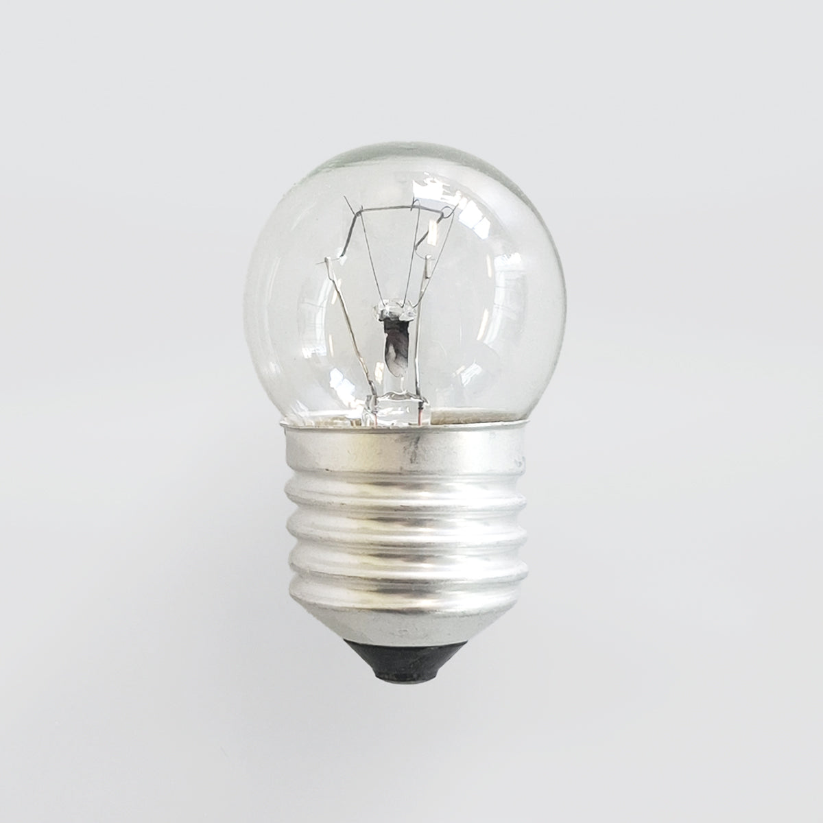 Bulbs for Scentchips Melt Warmers