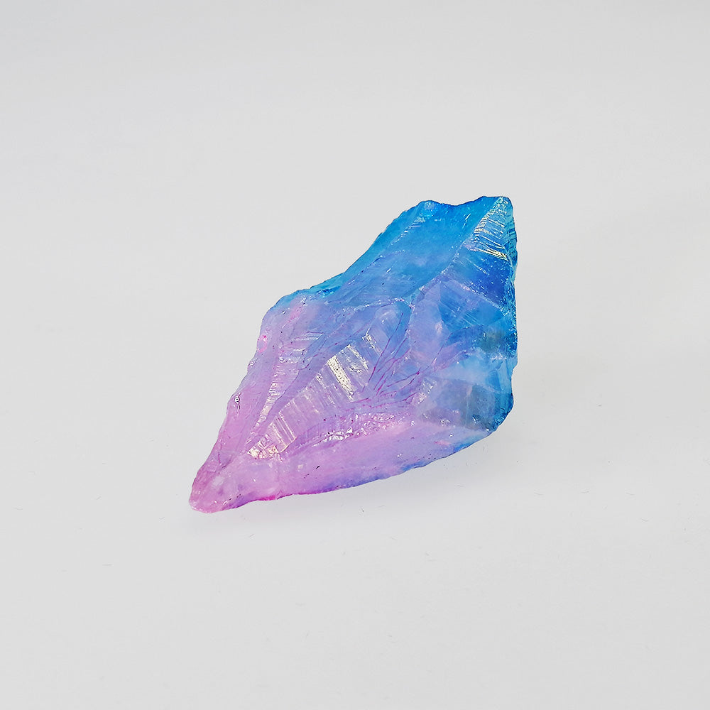 Gemstone 'Unicorn Point'