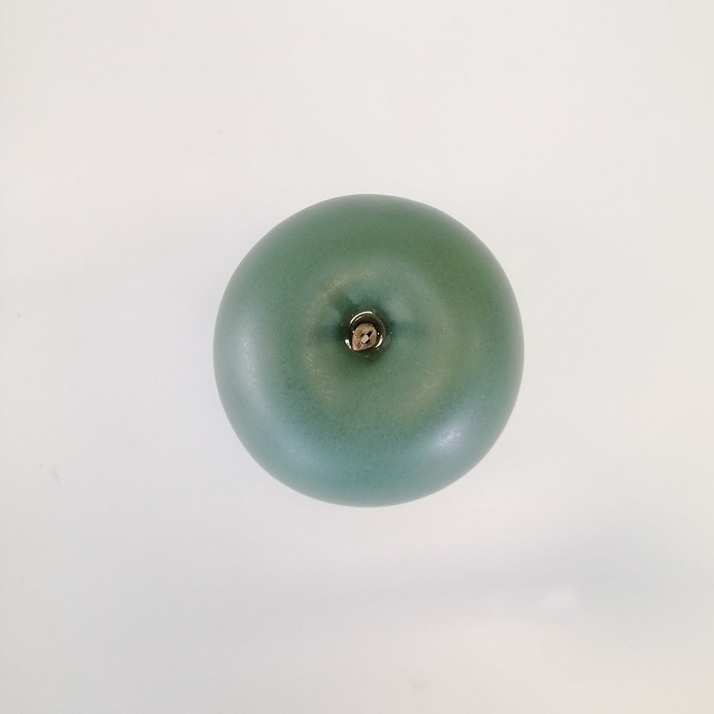 Small Pickle Green Apple