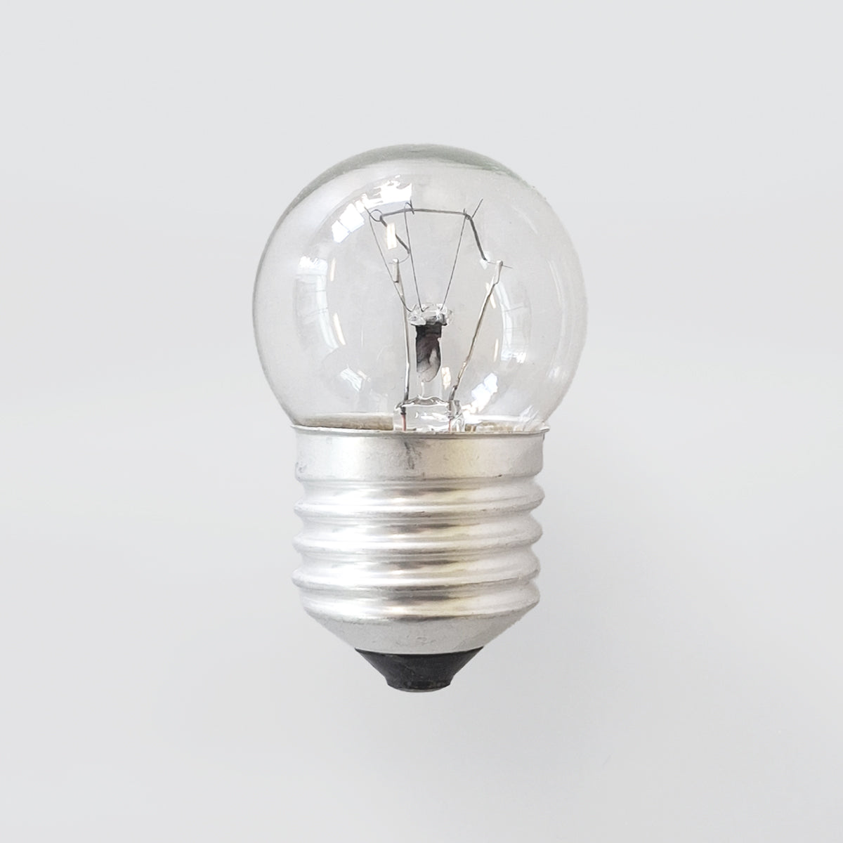 Bulbs for Scentchips Melt Warmers