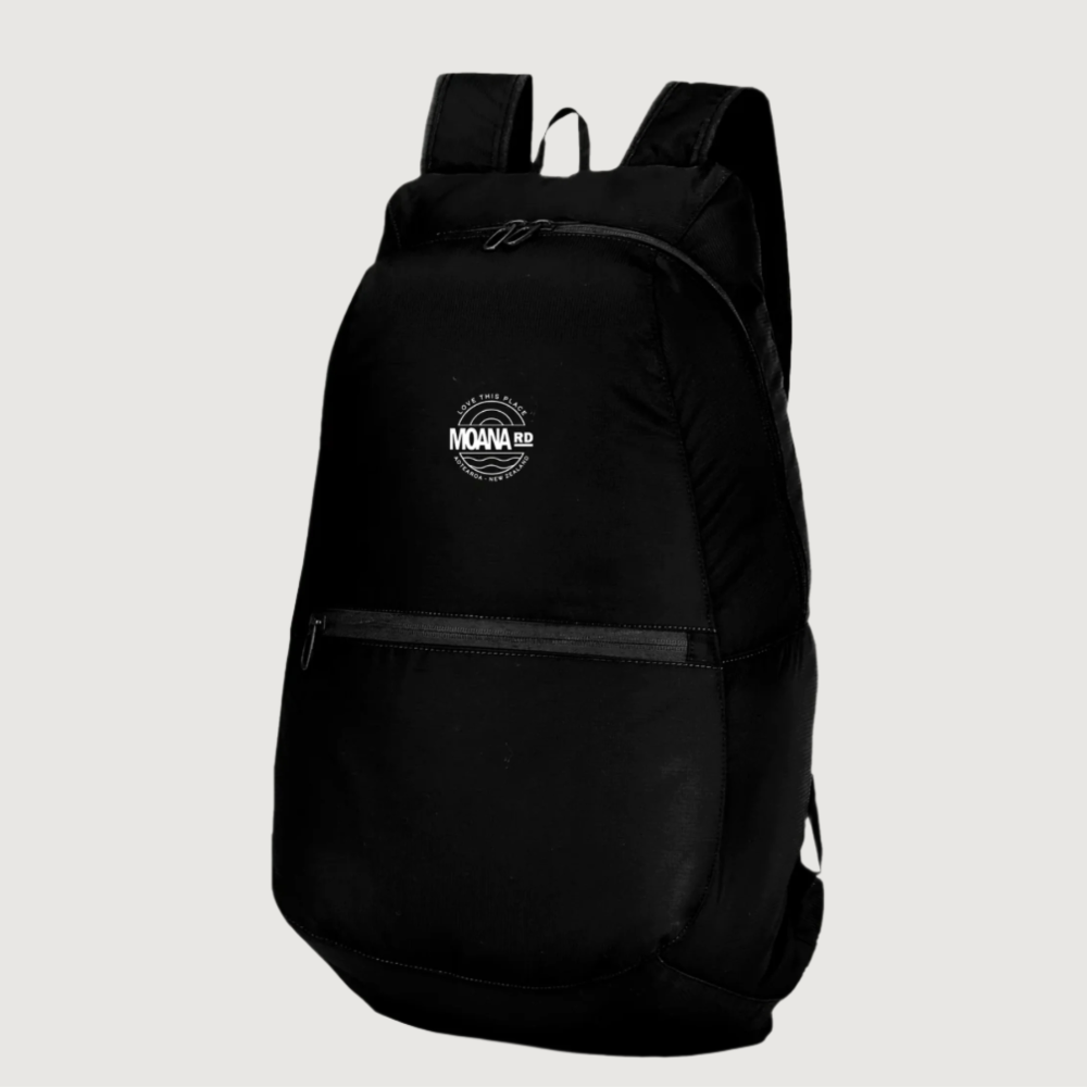 Moana RD Packable Backpack