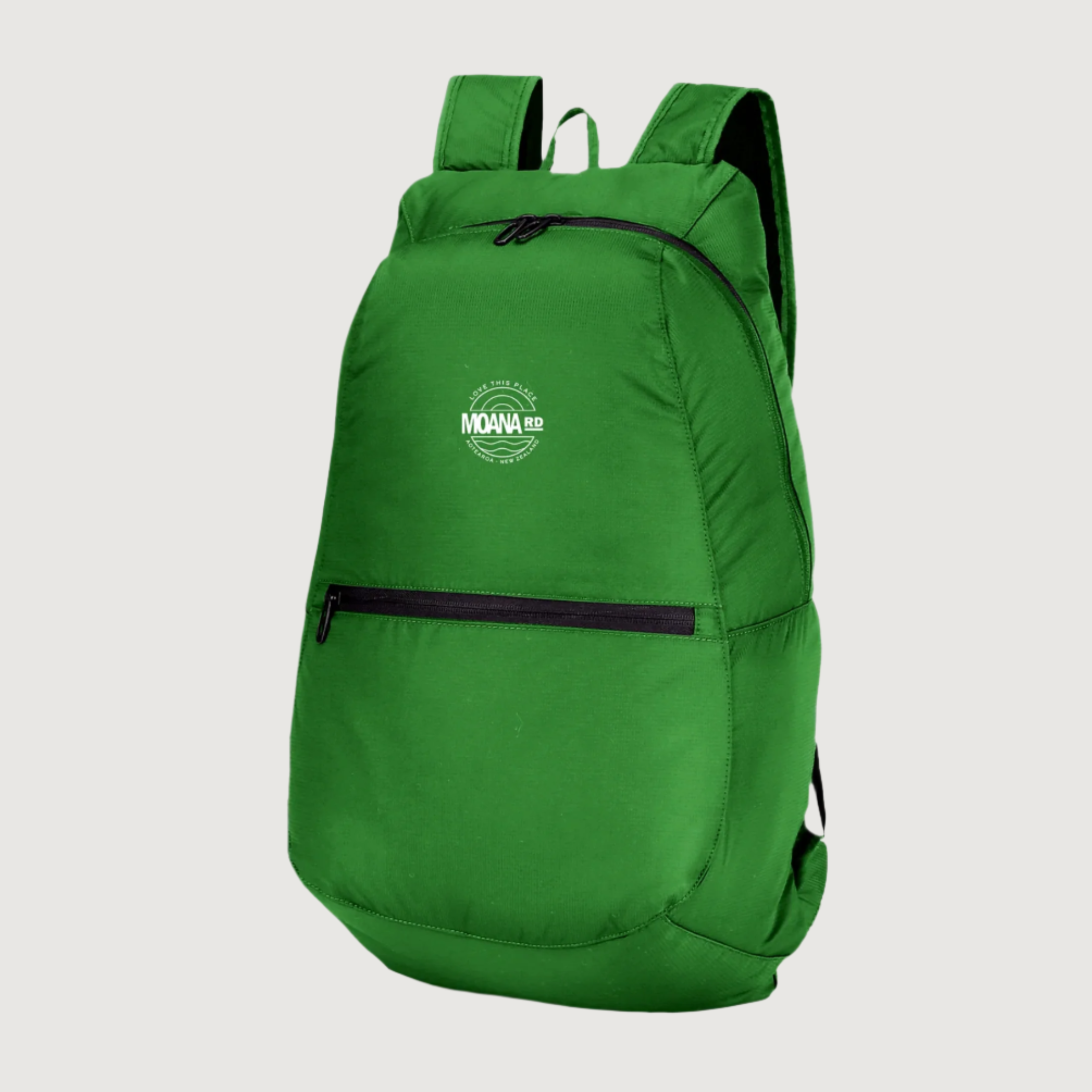 Moana RD Packable Backpack