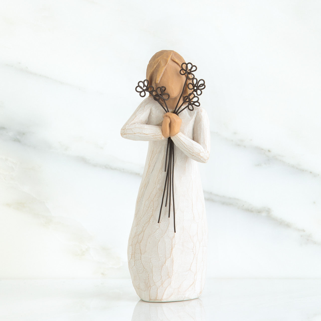 Willow Tree - 'Friendship' Figurine