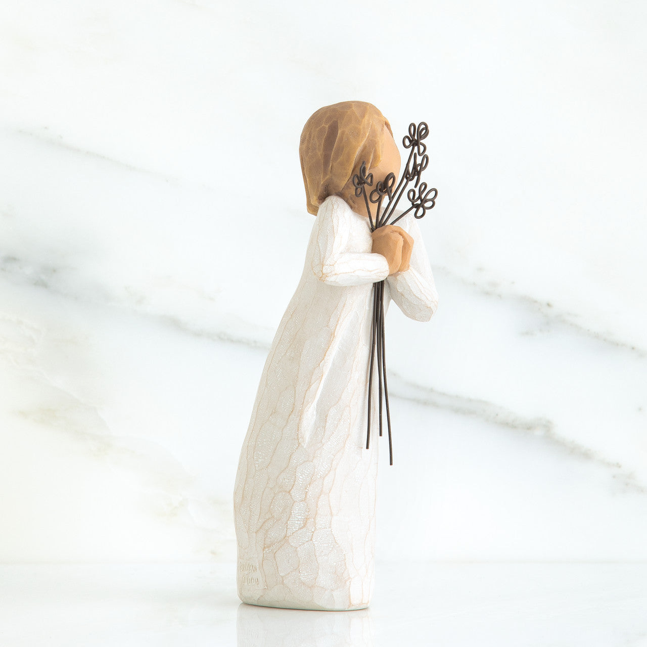 Willow Tree - 'Friendship' Figurine