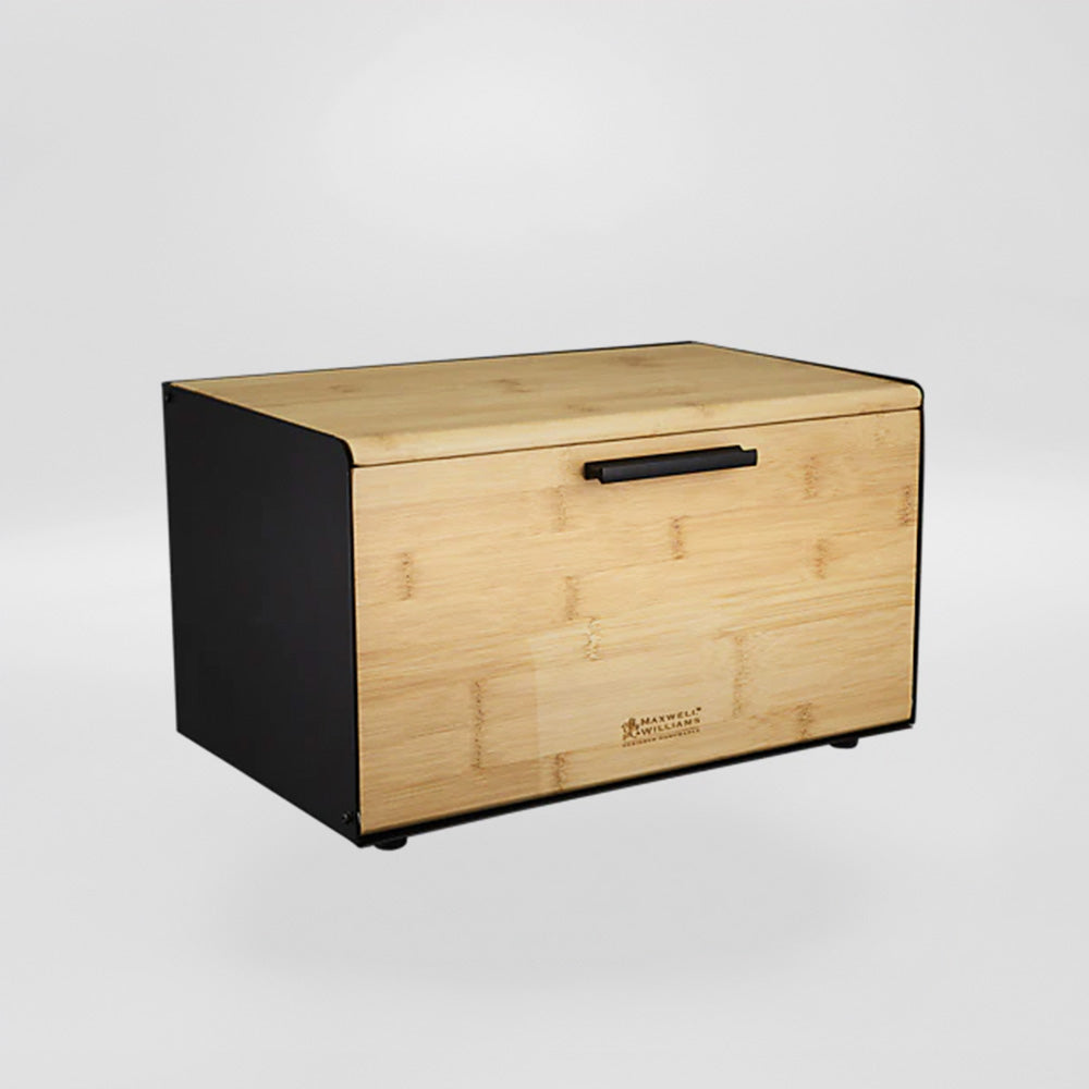 Bread Bin - 35.5cm