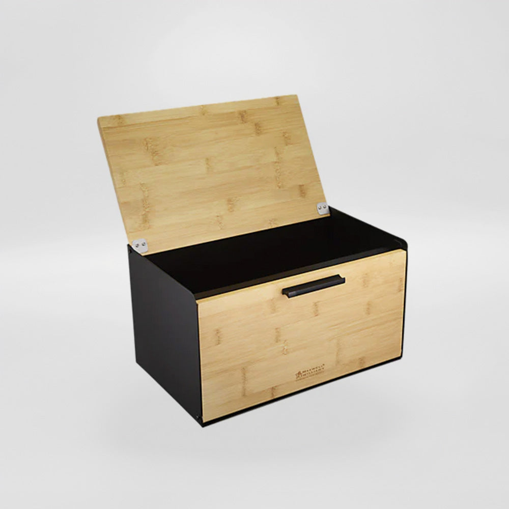 Bread Bin - 35.5cm