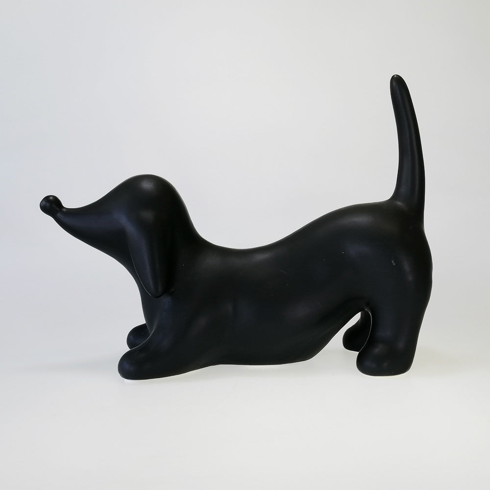 Dachshund Decor