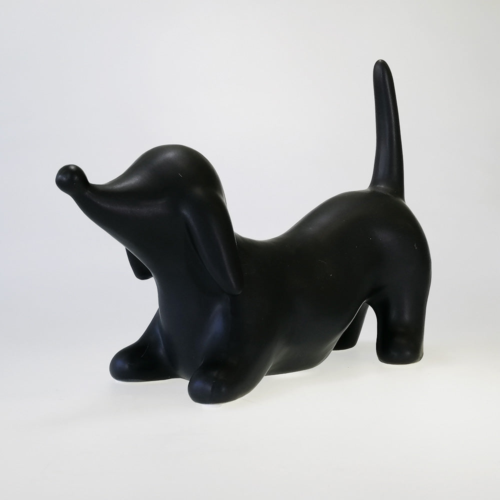 Dachshund Decor