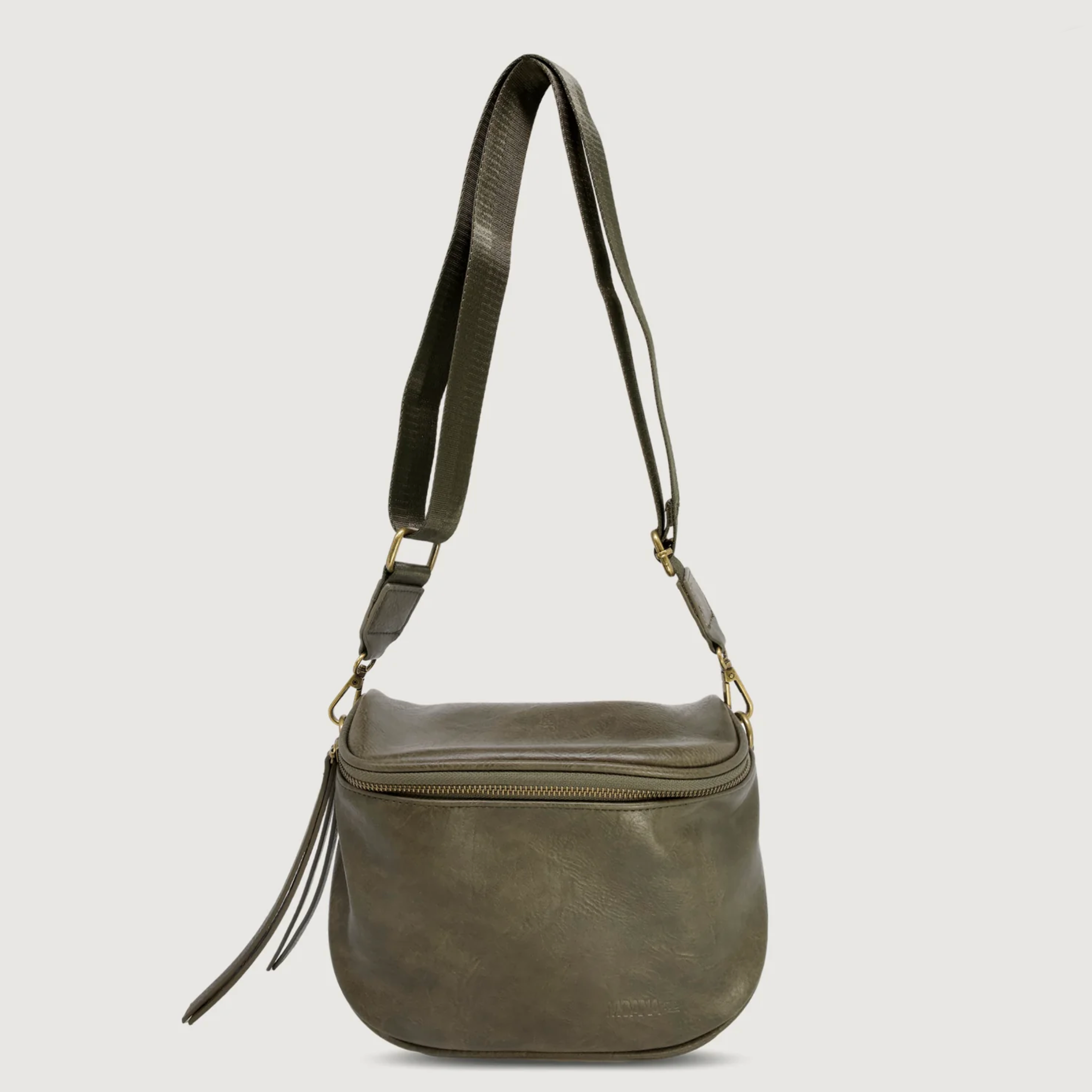 Moana RD - Waihi Shoulder Purse