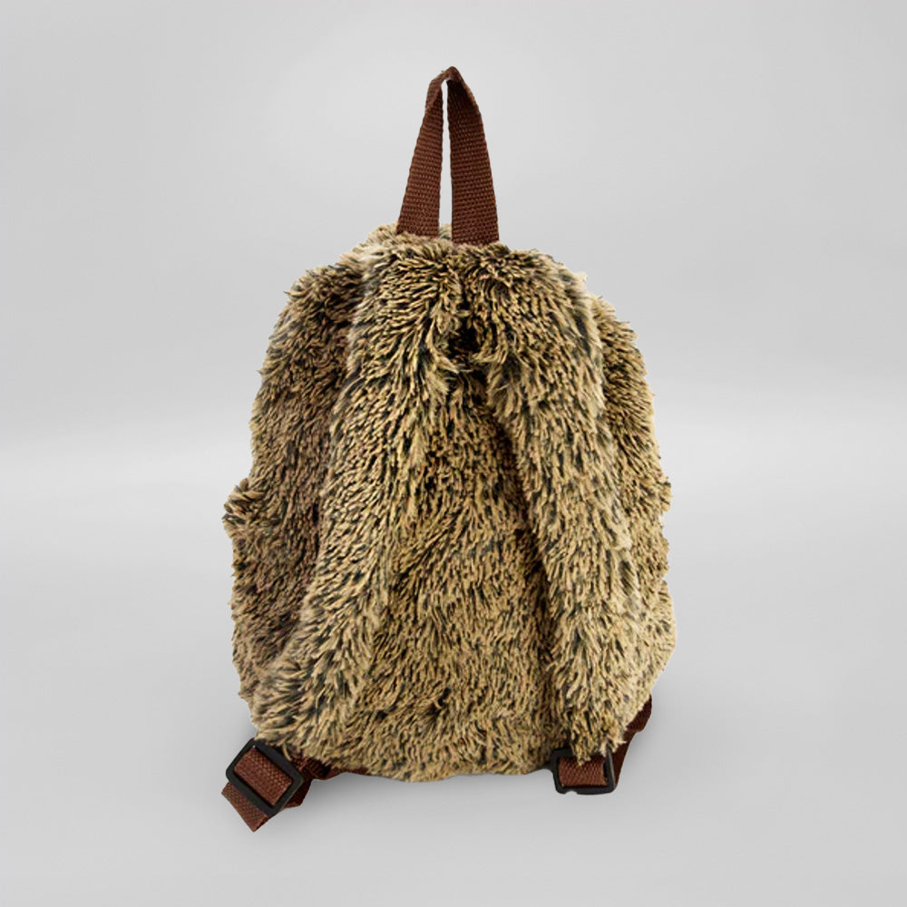 Moana Road - Kiwi Backpack