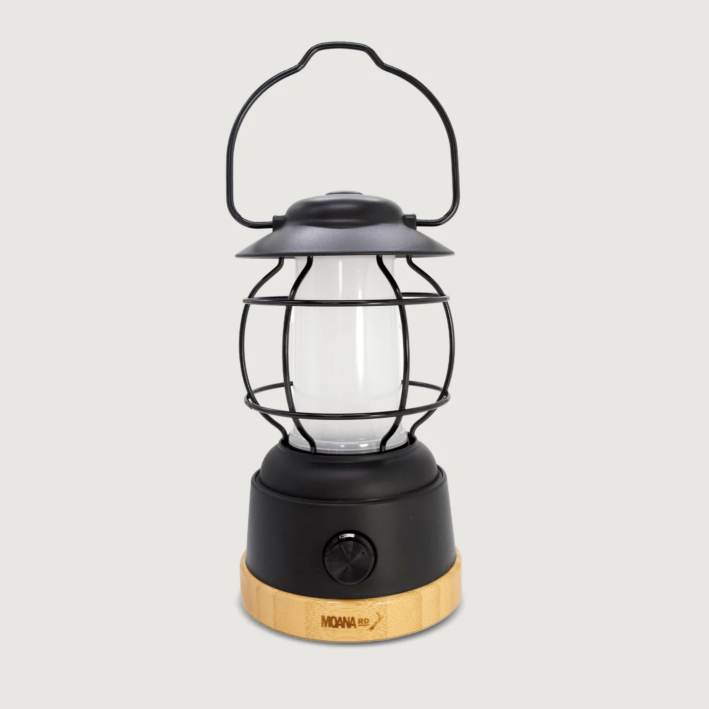 Moana RD - Retro Style Lantern