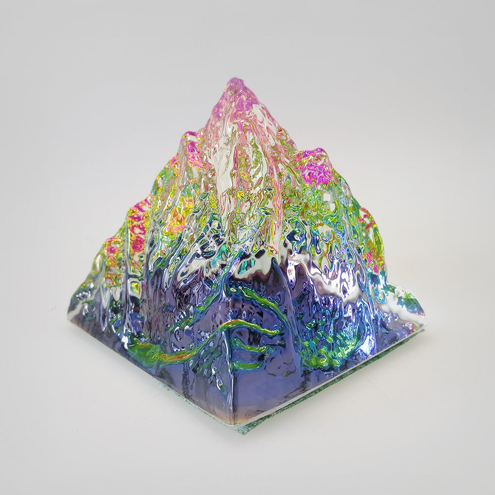 Pyramid Prism - Small