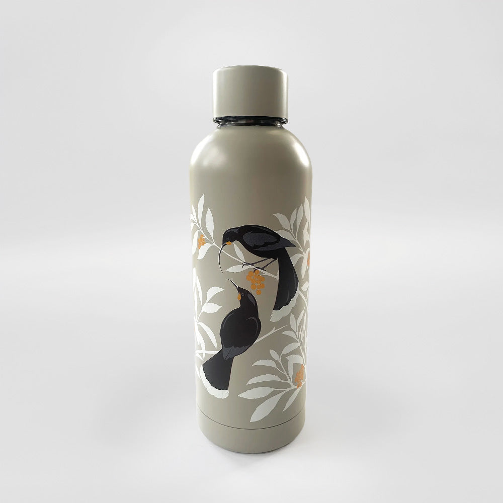 Huia Drink Bottle