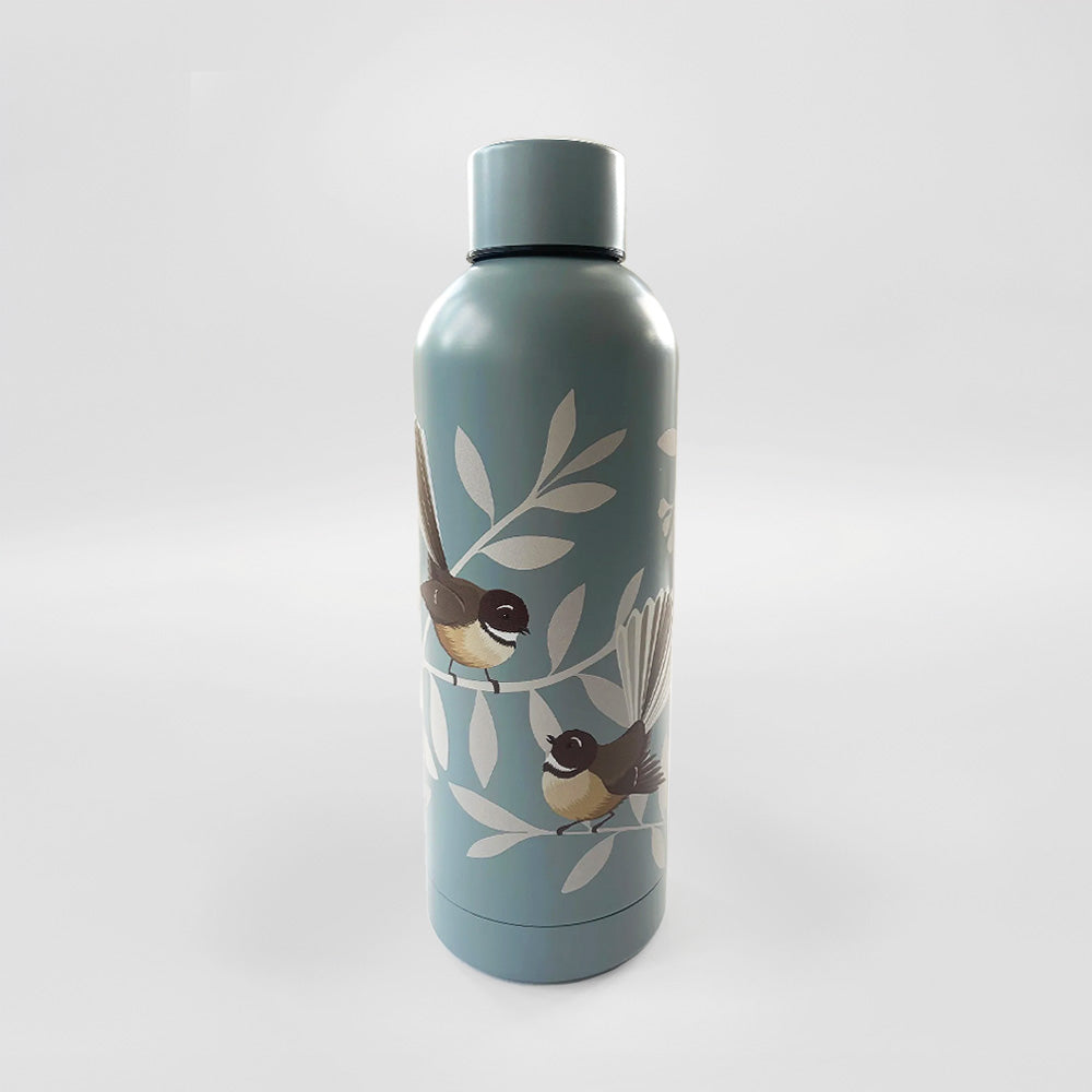 Fantail Drink Bottle