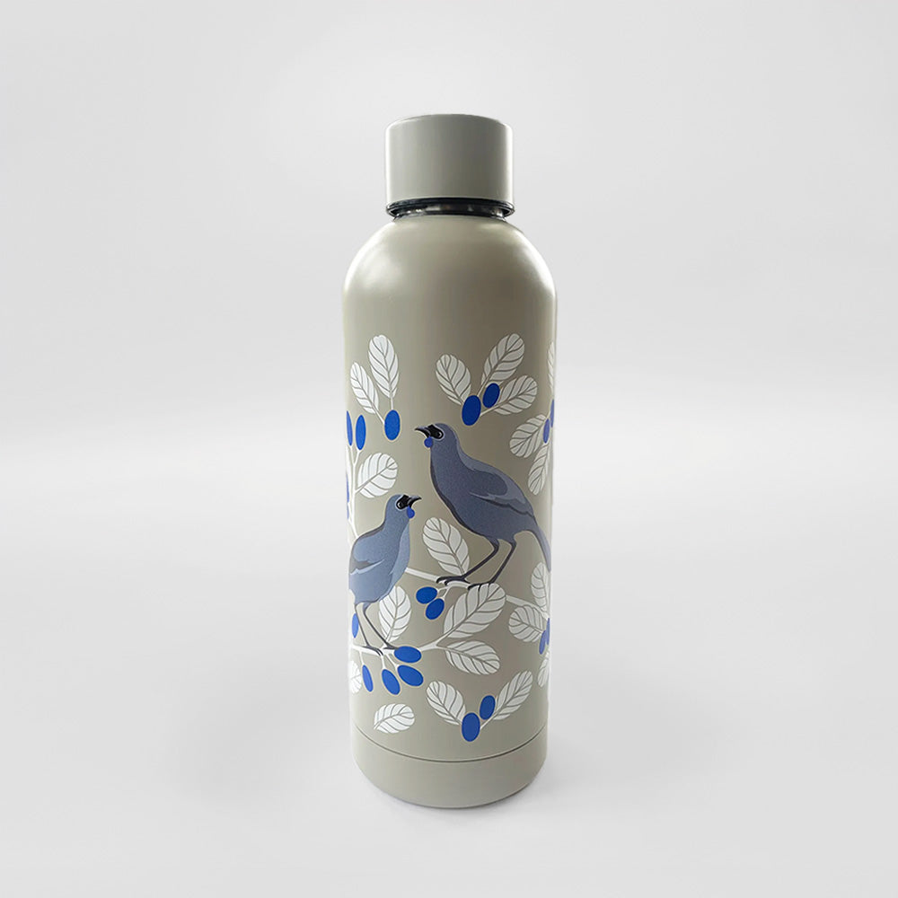 Kokako Drink Bottle