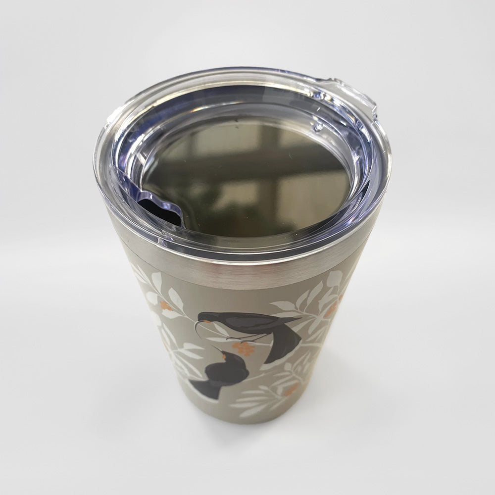 Huia Travel Mug