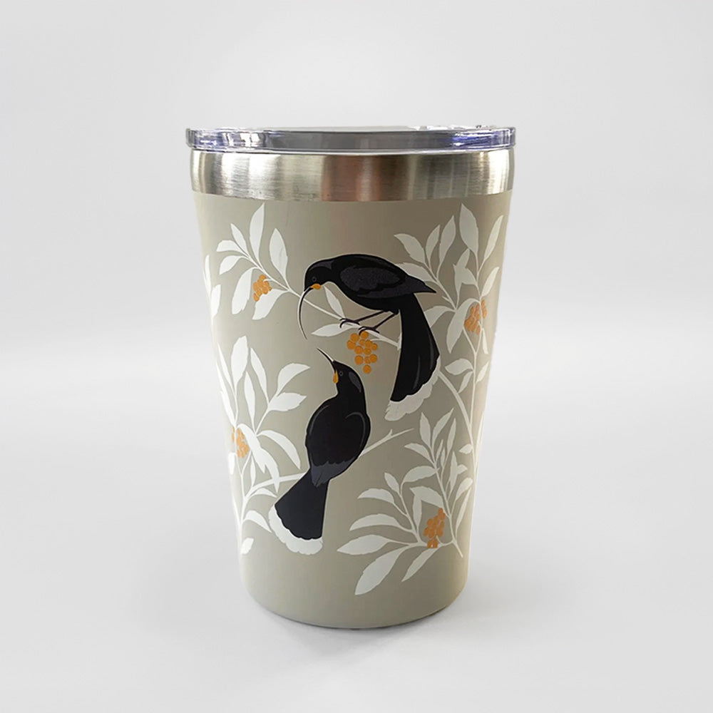 Huia Travel Mug