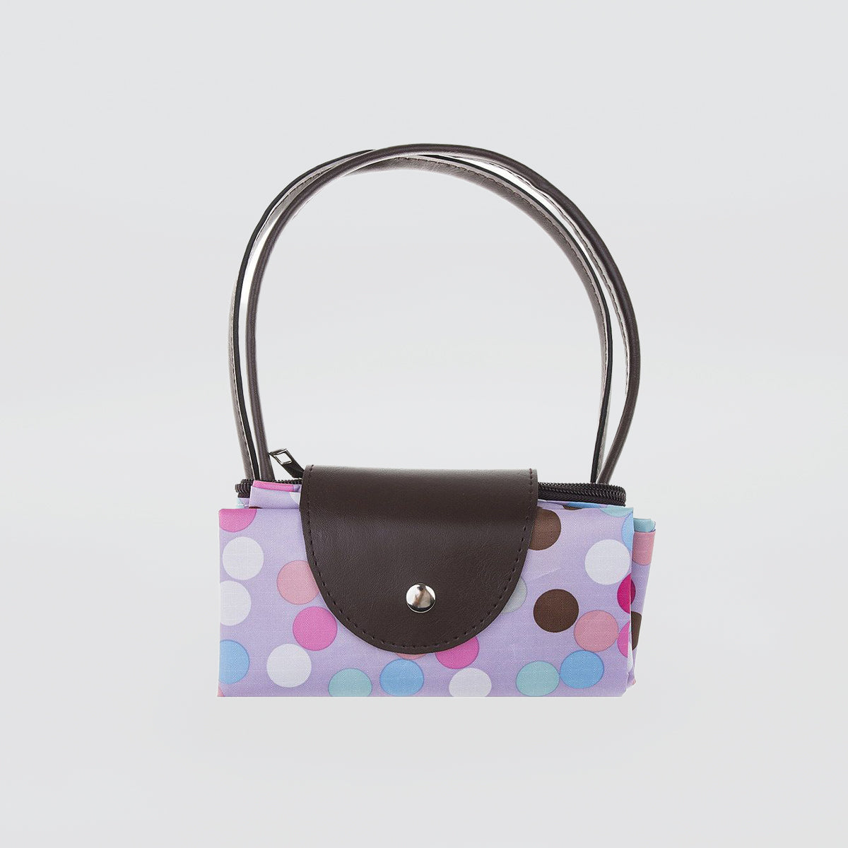 Foldable Shopping Bags