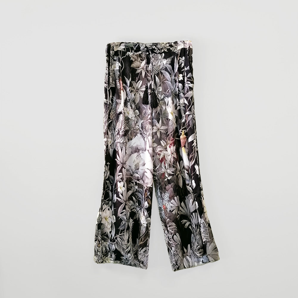 Cienna 'Jungle' Pants