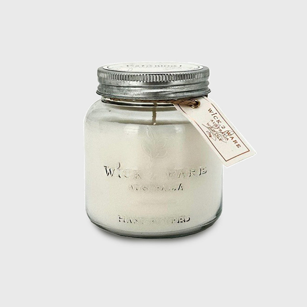 Wick2Ware Candles - 270g