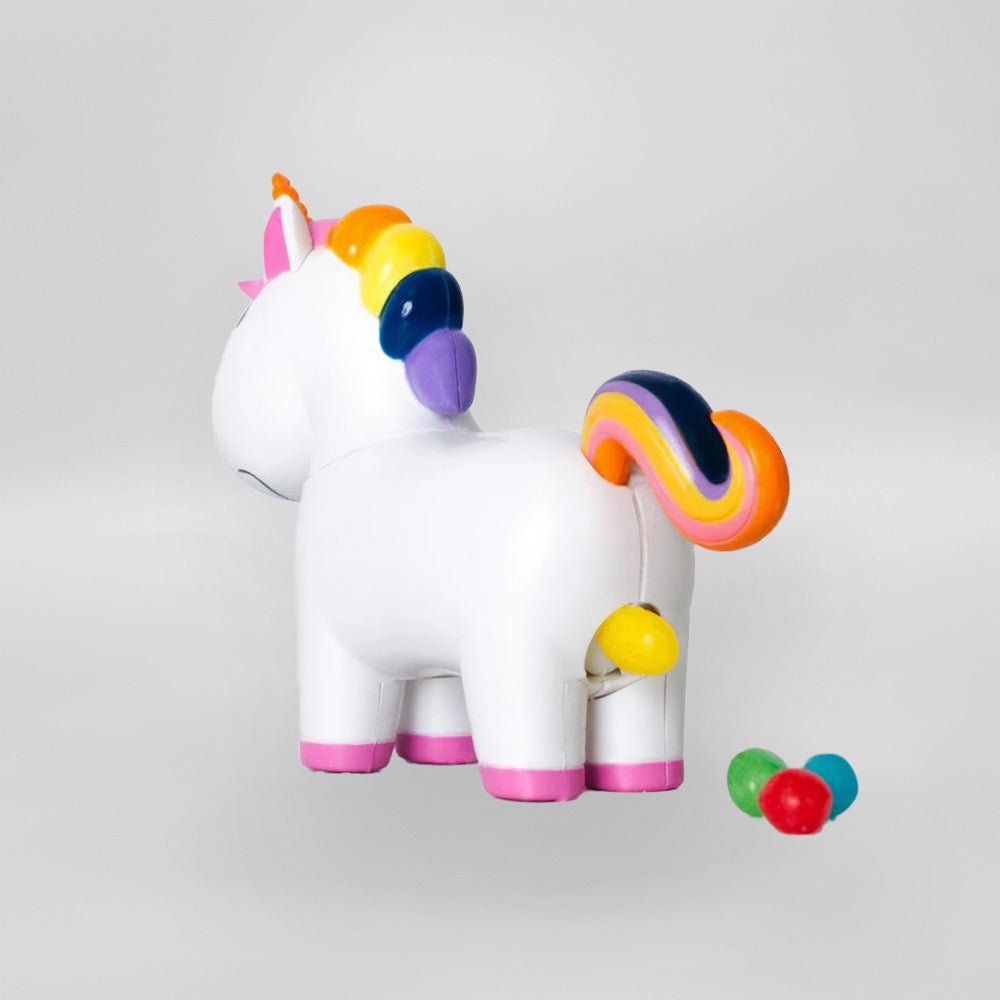 Pooping Unicorn