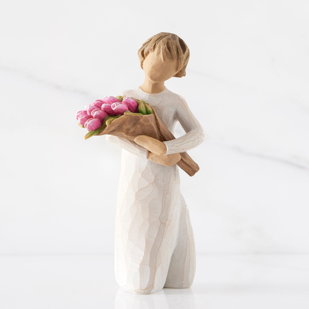 Willow Tree - 'Bright Hope' Figurine