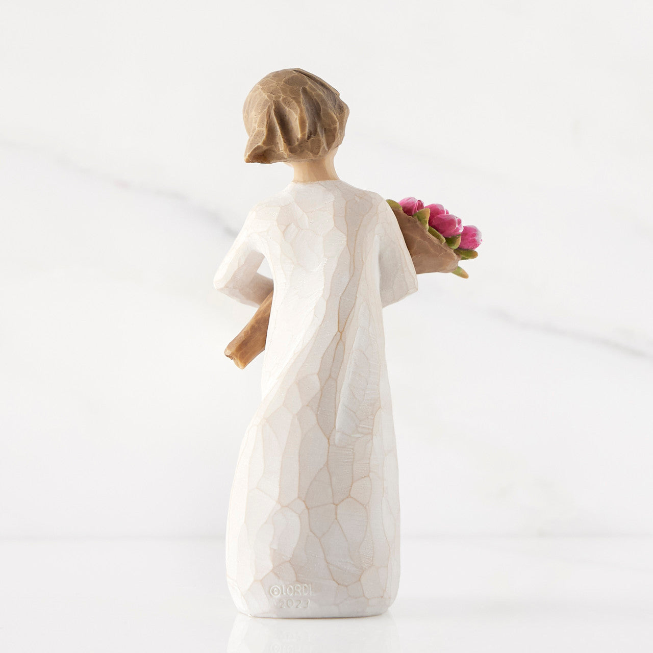 Willow Tree - 'Bright Hope' Figurine