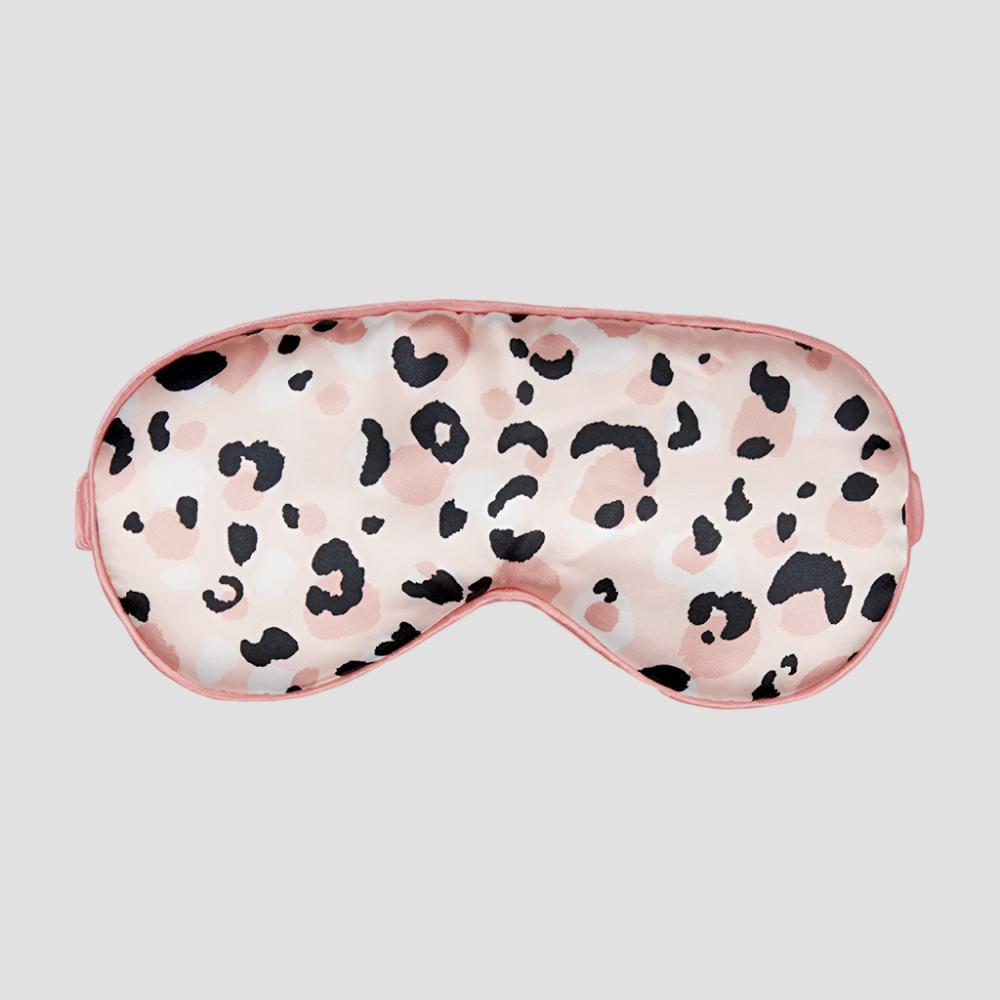 Stylish Eye Masks