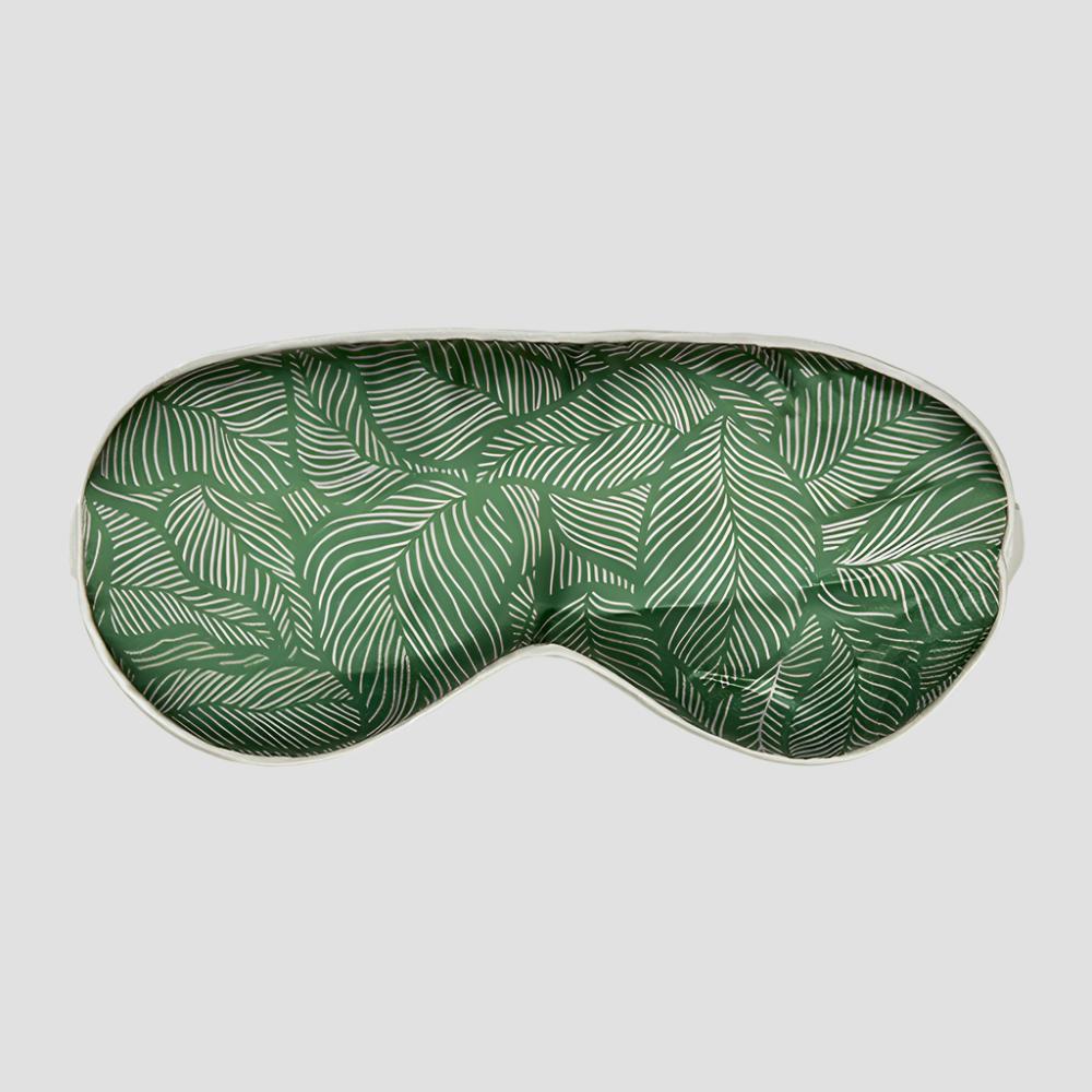 Stylish Eye Masks