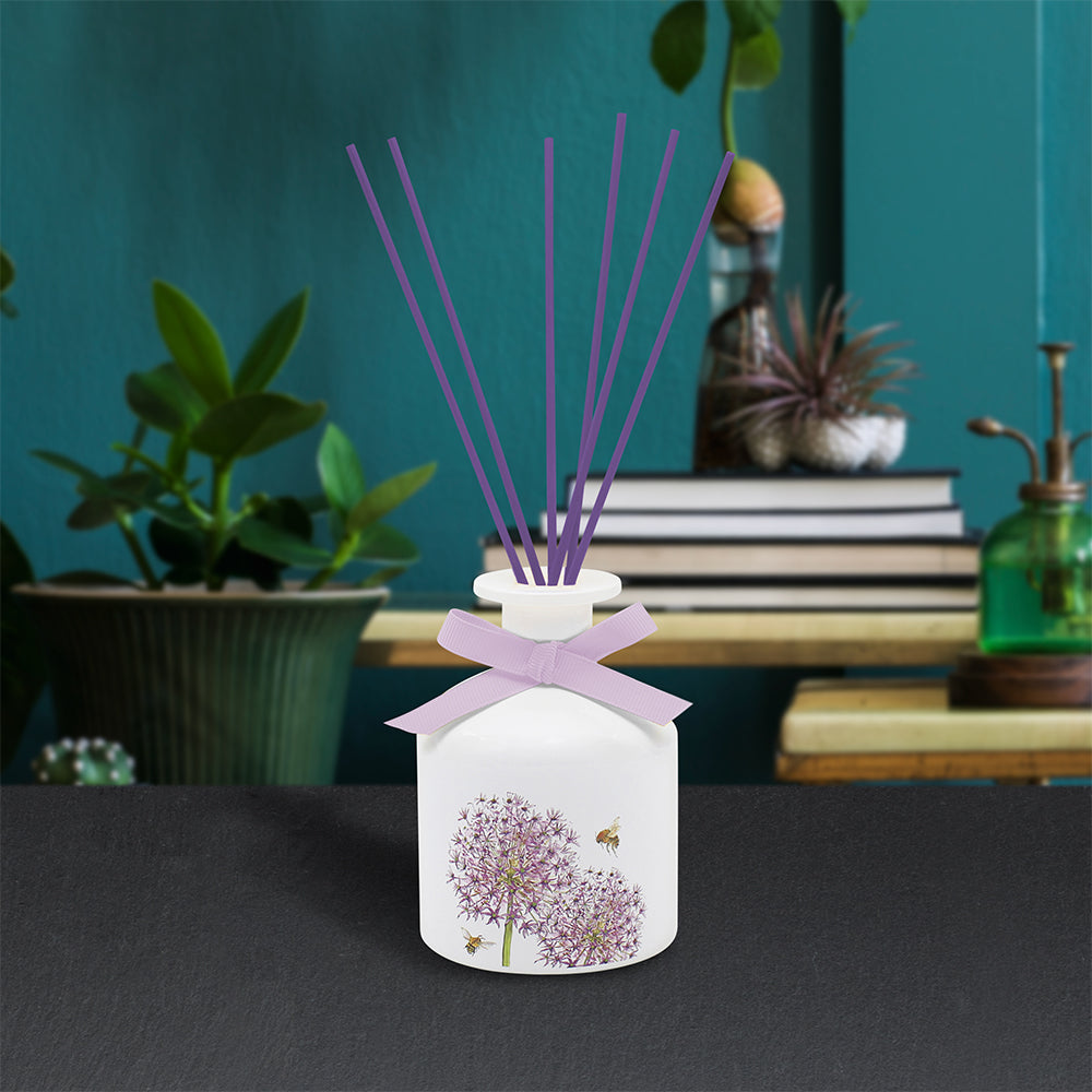 Allium Diffuser - 'Bee-tanical'
