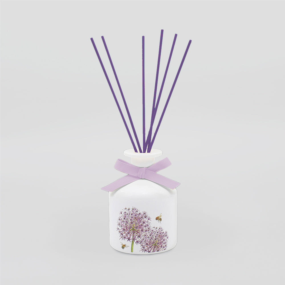 Allium Diffuser - 'Bee-tanical'
