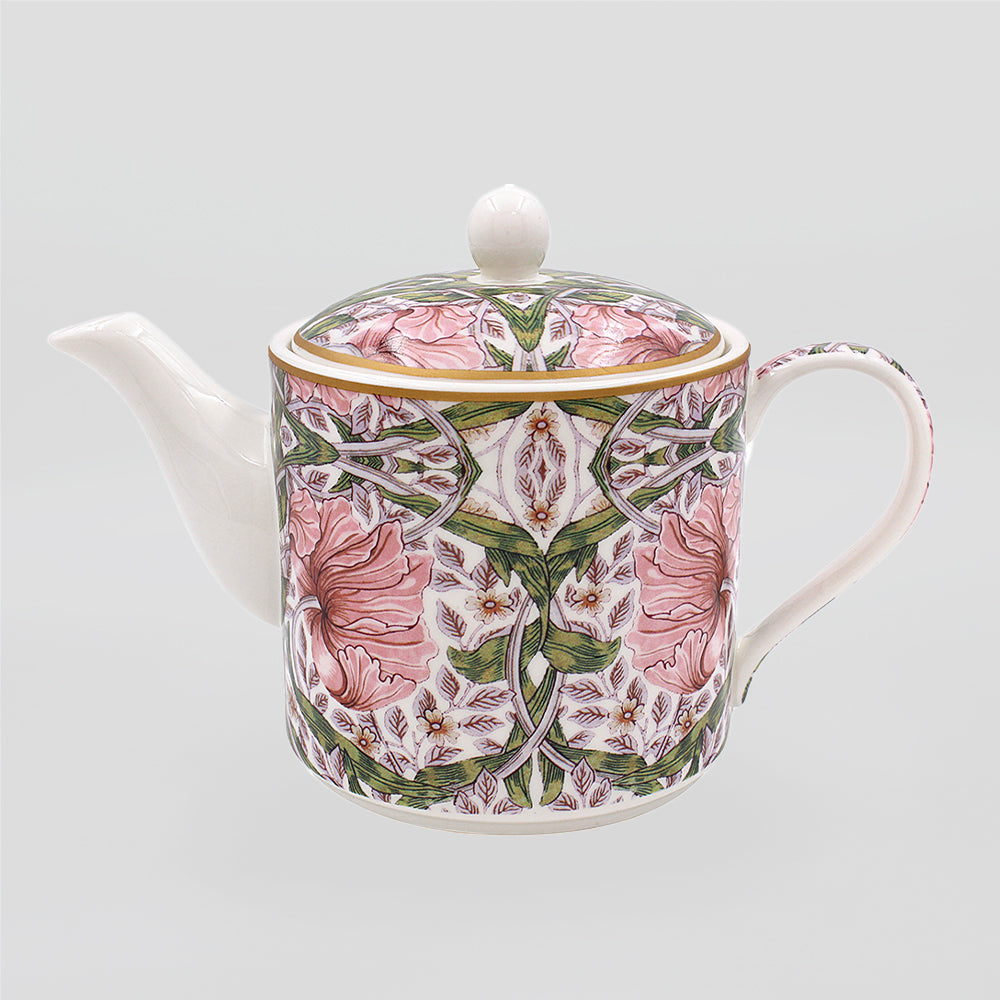 Pimpernel Tea Pot