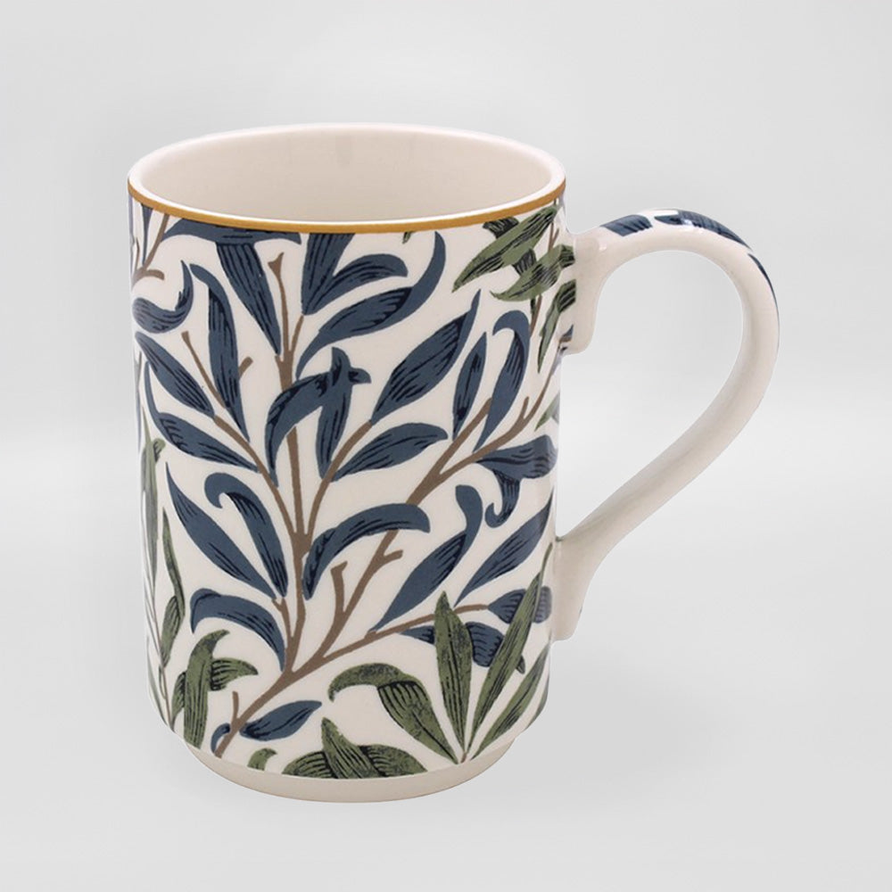 Willow Bough Mug