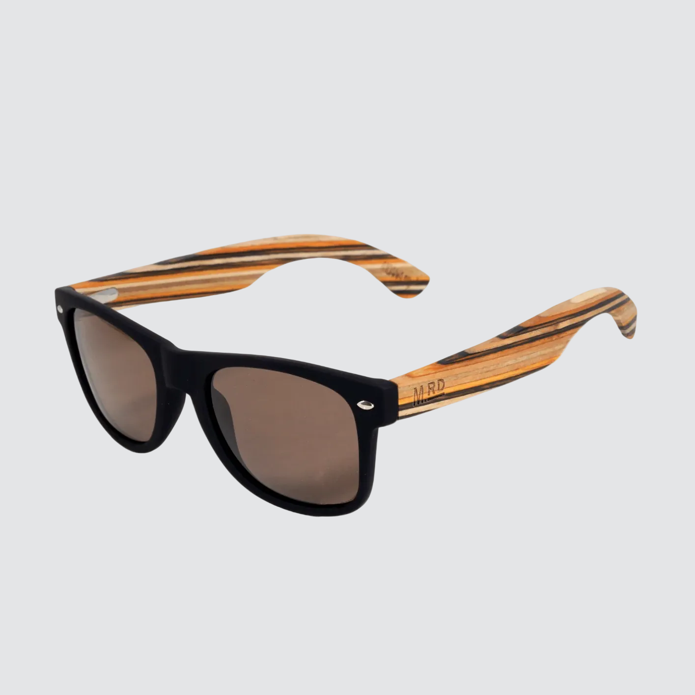 Moana RD - '50/50s' Sunglasses