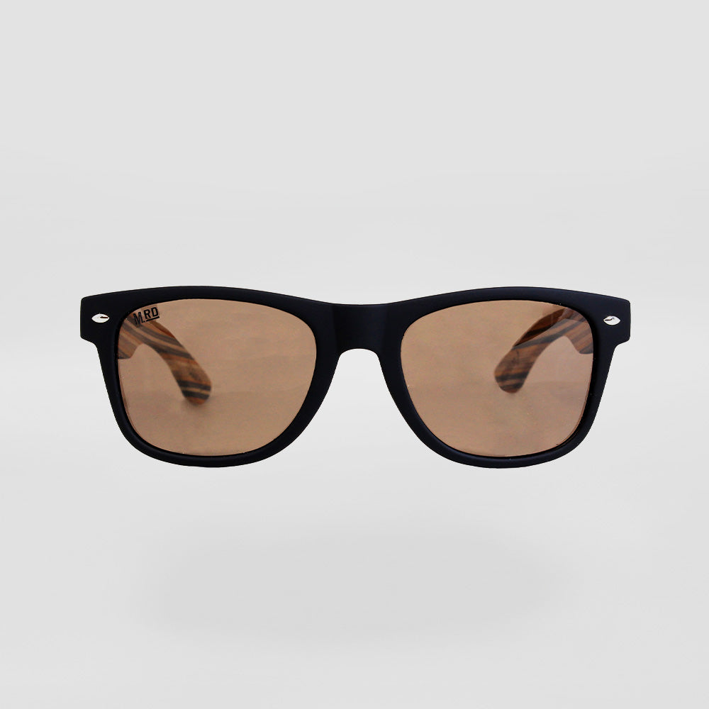 Moana RD - '50/50' Sunglasses