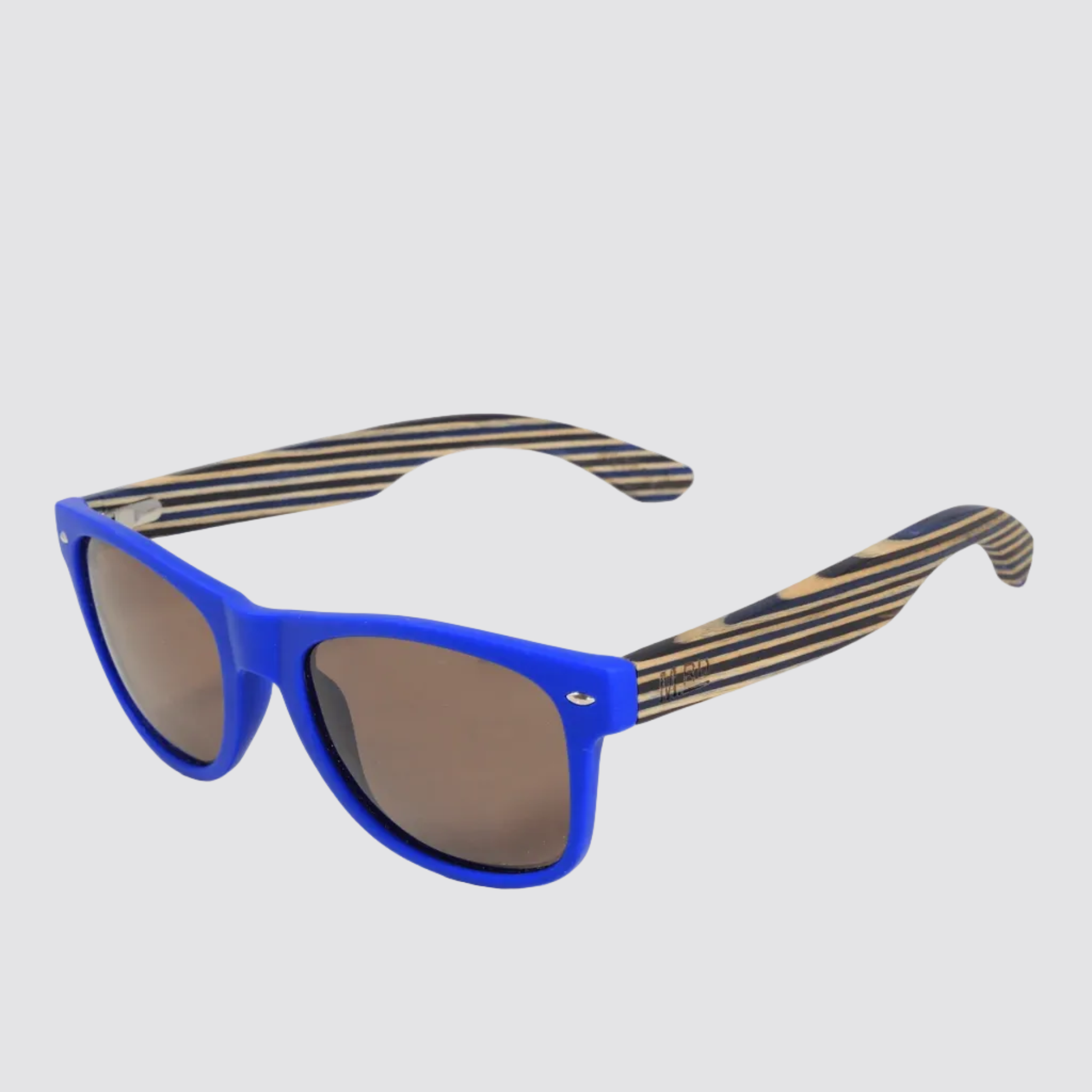 Moana RD - '50/50s' Sunglasses