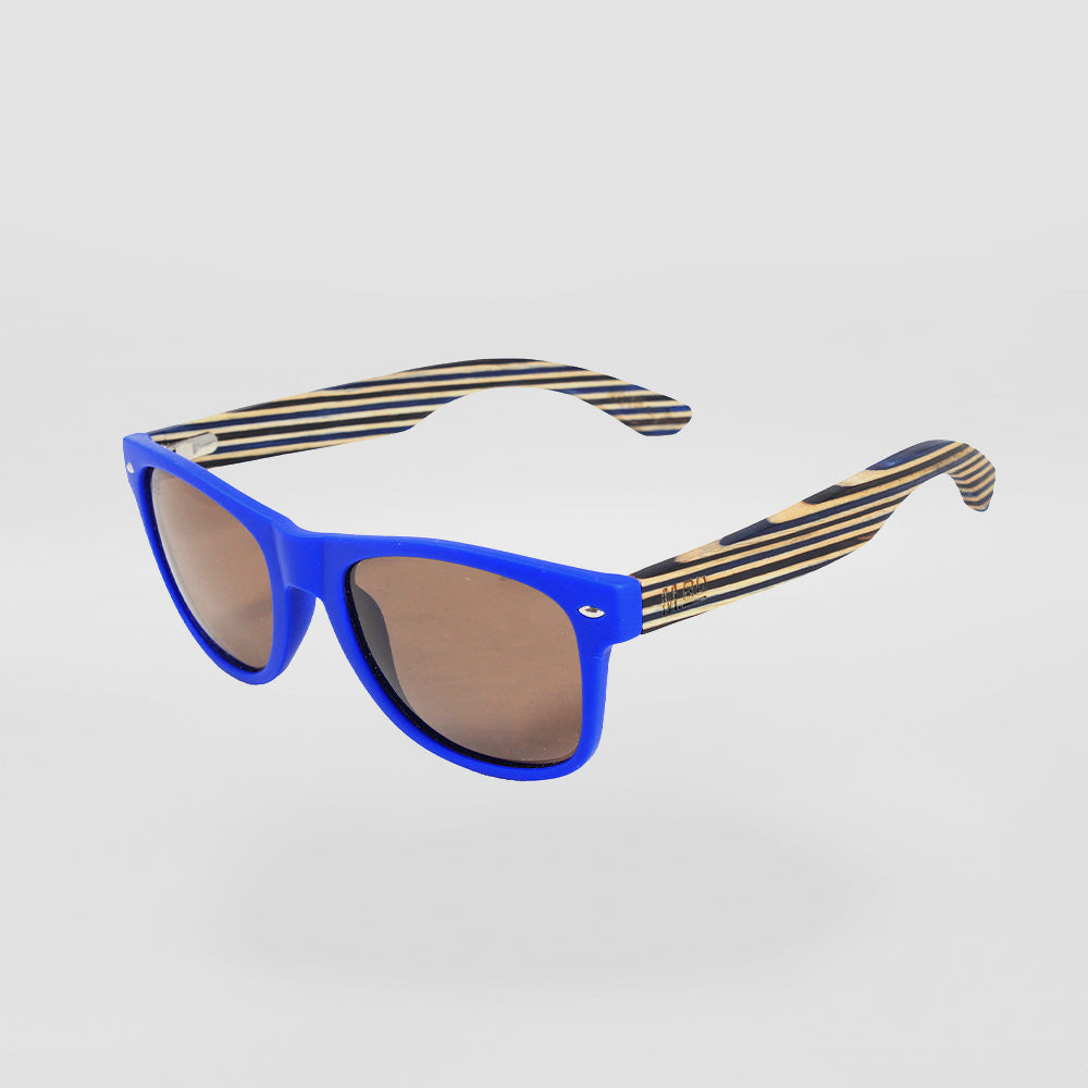 Moana RD - '50/50' Sunglasses