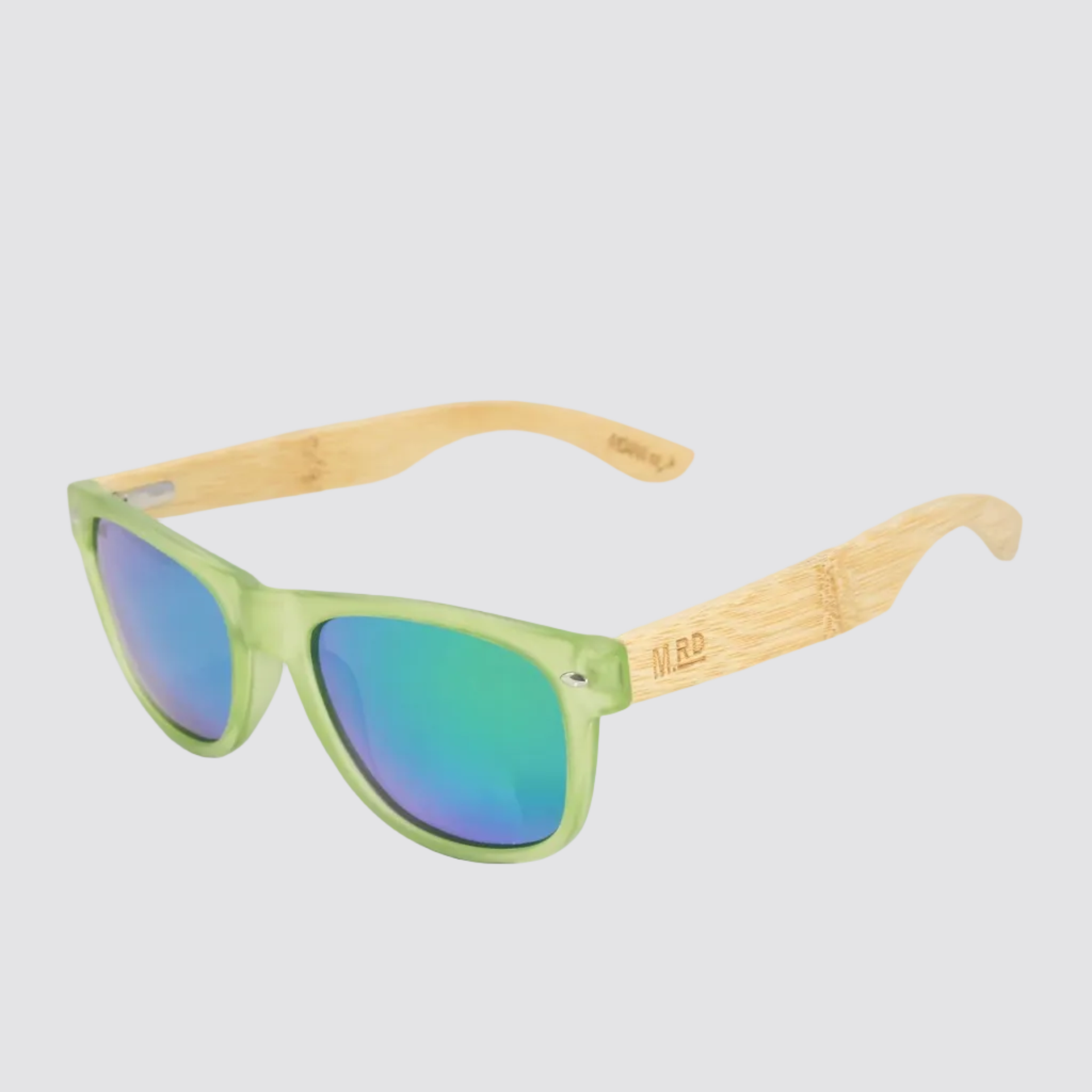 Moana RD - '50/50s' Sunglasses