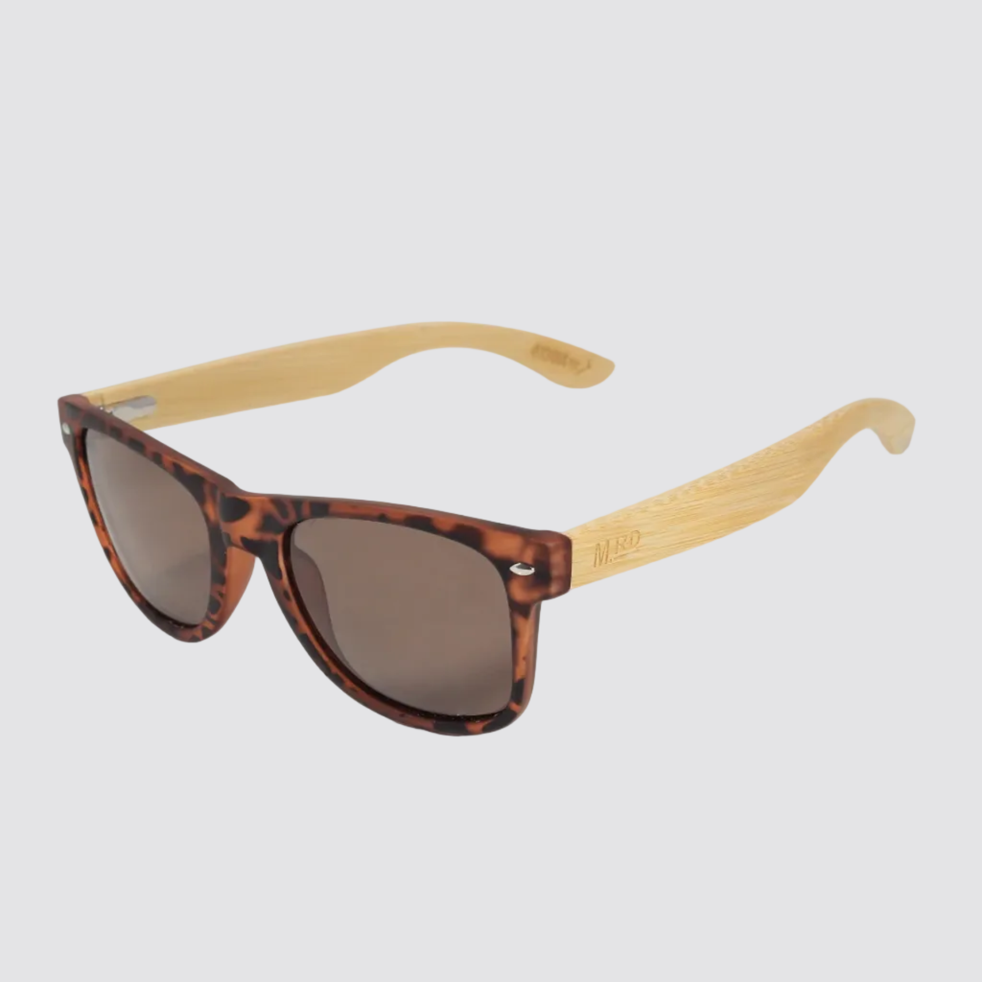 Moana RD - '50/50s' Sunglasses